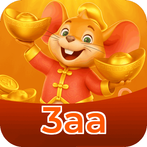 Comparação detalhada APP 3aa vs versão web